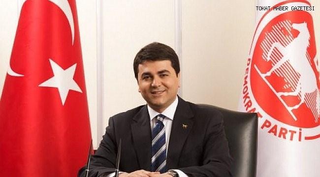 <p><strong>AFYONKARAHİSAR</strong></p>

<p><span style="color:#FFD700"><strong>İYİ PARTİ</strong></span> Gültekin Uysal</p>
