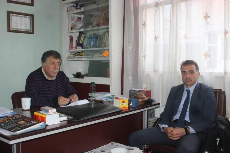 <p><strong><span style="color:#FFD700">AĞRI</span></strong></p>

<p><span style="color:#FFD700"><strong>HDP</strong></span> Abdullah Koç</p>

<p> </p>
