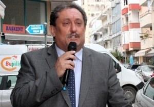<p><span style="color:#FFD700"><strong>ANTALYA</strong></span><br />
<br />
<span style="color:#FFD700"><strong>CHP</strong></span> Aydın Özer</p>