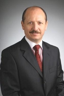 <p><span style="color:#FFD700"><strong>BALIKESİR</strong></span></p>

<p><span style="color:#FFD700"><strong>AK PARTİ</strong></span> Adil Çelik</p>
