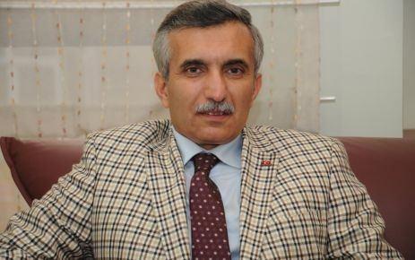 <p><strong><span style="color:#FFD700">BALIKESİR</span><br />
<br />
<span style="color:#FFD700">AK PARTİ</span> </strong>Yavuz Subaşı</p>
