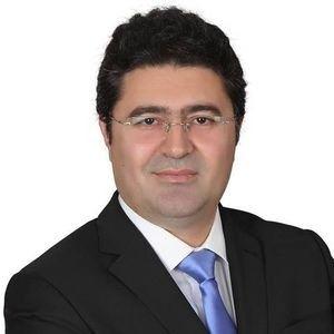 <p><strong><span style="color:rgb(255, 215, 0)">BALIKESİR</span></strong><br />
<br />
<span style="color:#FFD700"><strong>CHP</strong></span> Ensar Aytekin</p>
