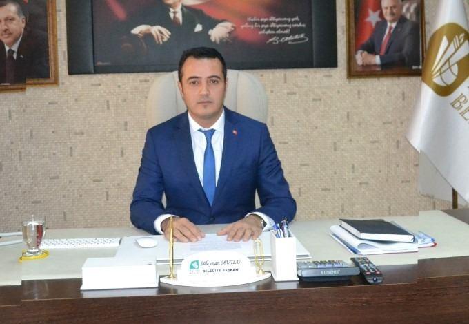 <p><strong><span style="color:#FFD700">BURDUR</span></strong></p>

<p><strong><span style="color:rgb(255, 215, 0)">AK PARTİ</span></strong> Yasin Uğur</p>
