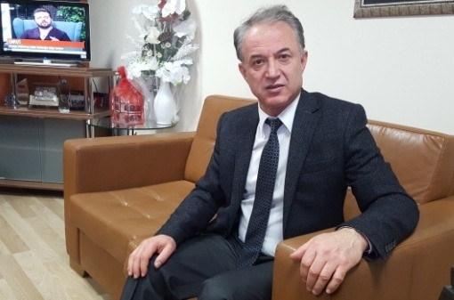 <p><span style="color:#FFD700"><strong>BURSA 2. Bölge<br />
<br />
CHP</strong></span> Yüksel Özkan</p>