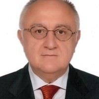 <p><span style="color:#FFD700"><strong>BURSA 2. Bölge</strong></span></p>
<p><strong><span style="color:#FFD700">İYİ PARTİ</span></strong> Ahmet Kamil Erozan</p>
<p> </p>