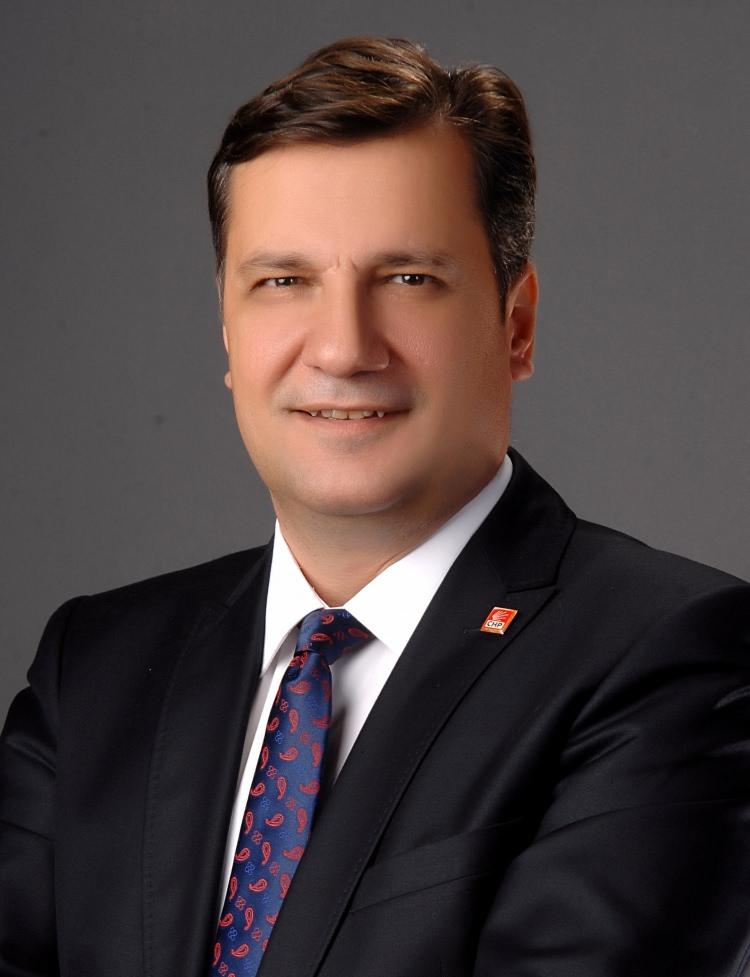 <p><span style="color:#FFD700"><strong>ÇANAKKALE</strong></span><br />
<br />
<strong>CHP Özgür Ceylan</strong></p>