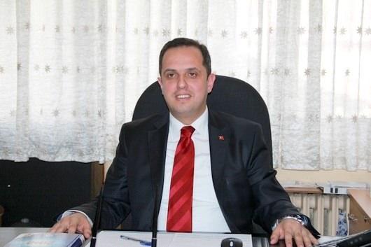 <p><span style="color:#FFD700"><strong>ÇANKIRI</strong></span><br />
<br />
<span style="color:#FFD700"><strong>AK PARTİ</strong></span> Salim Çivitcioğlu</p>