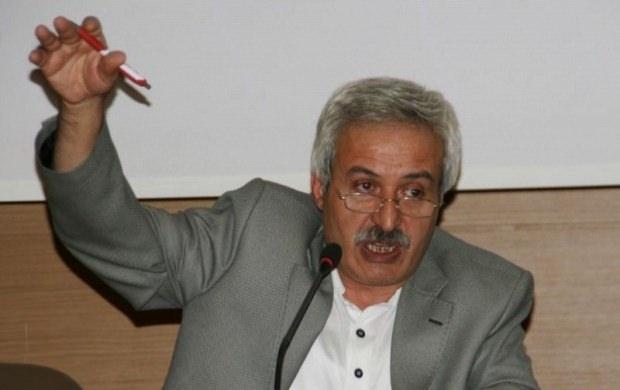 <p><span style="color:rgb(255, 215, 0)"><strong>DİYARBAKIR</strong></span></p>

<p><strong><span style="color:#FFD700">HDP</span></strong> Adnan Selçuk Mızraklı</p>
