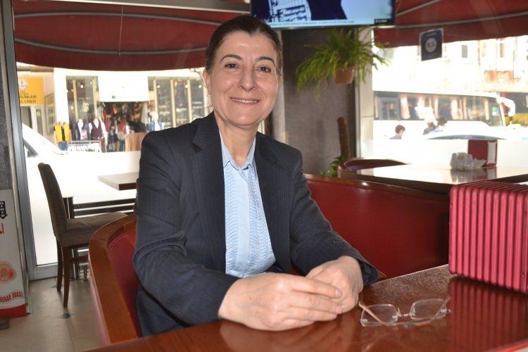 <p><span style="color:#FFD700"><strong>EDİRNE</strong></span><br />
<br />
<span style="color:#FFD700"><strong>AK PARTİ </strong></span>Fatma Aksal</p>