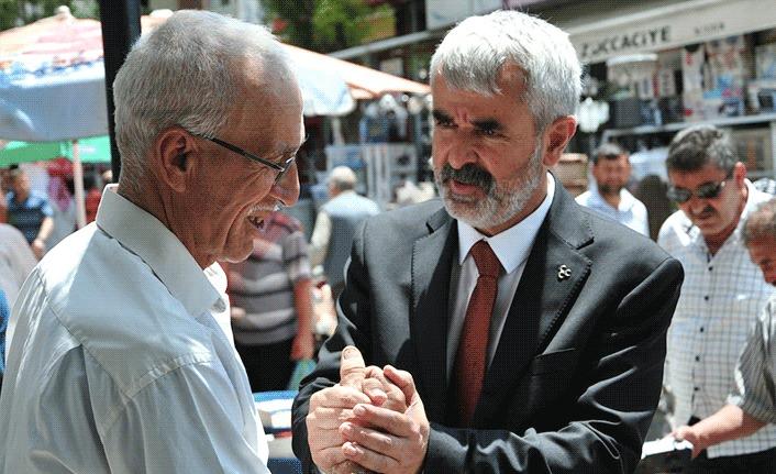 <p><span style="color:#FFD700"><strong>ESKİŞEHİR</strong></span><br />
<br />
<span style="color:#FFD700"><strong>MHP</strong></span> Metin Nurullah Sazak</p>
