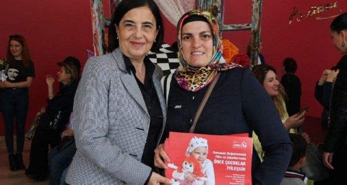 <p><span style="color:#FFD700"><strong>ESKİŞEHİR</strong></span></p>
<p><span style="color:#FFD700"><strong>CHP</strong></span> Jale Nur Süllü<br />
</p>
