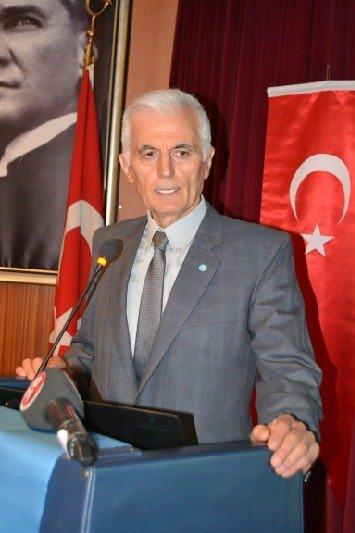 <p><strong><span style="color:#FFD700">ESKİŞEHİR</span></strong><br />
<br />
<span style="color:#FFD700"><strong>İYİ PARTİ</strong></span> Arslan Kabukcuoğlu</p>
<p> </p>