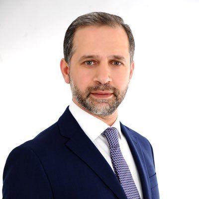 <p><span style="color:#FFFF00"><strong>HATAY</strong></span></p>
<p><strong><span style="color:#FFFF00">AK PARTİ</span> </strong>Abdulkadir Özel</p>