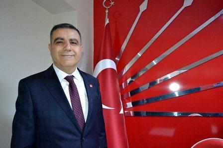 <p><span style="color:#FFFF00"><strong>HATAY</strong></span></p>

<p><strong><span style="color:#FFFF00">CHP</span> </strong>Mehmet Güzelmansur</p>
