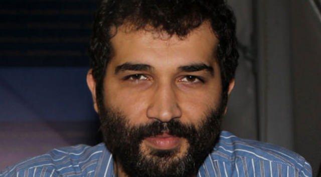 <p><strong><span style="color:#FFFF00">HATAY</span></strong></p>

<p><strong><span style="color:#FFFF00">HDP</span> </strong>Barış Atay Mengüllüoğlu</p>
