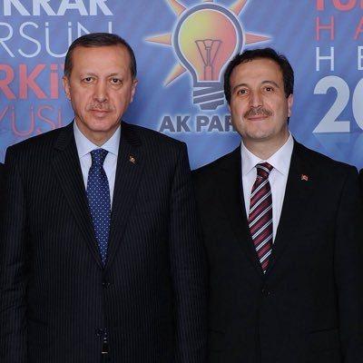 <p><span style="color:#FFFF00"><strong>ISPARTA</strong></span></p>

<p><span style="color:#FFFF00"><strong>AK PARTİ</strong> </span>Mehmet Uğur Gökgöz</p>
