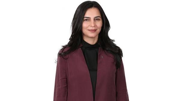 <p><span style="color:#FFFF00"><strong>İSTANBUL 1. BÖLGE</strong></span></p>
<p><span style="color:#FFFF00"><strong>AK PARTİ </strong></span>Müşerref Pervin Tuba Durgut</p>