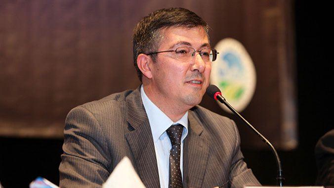 <p><span style="color:#FFFF00"><strong>İSTANBUL 1. BÖLGE</strong></span></p>

<p><span style="color:#FFFF00"><strong>CHP </strong></span>Hüseyin Emre Bağce</p>

