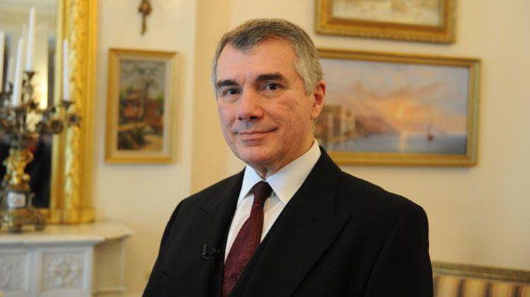 <p><span style="color:#FFFF00"><strong>İSTANBUL 2. BÖLGE</strong></span></p>

<p><strong><span style="color:#FFFF00">CHP</span> </strong>Ahmet Ünal Çeviköz</p>
