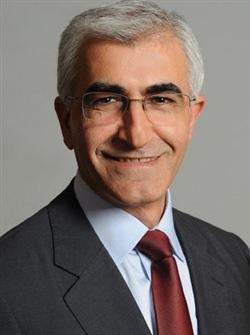 <p><span style="color:#FFFF00"><strong>İSTANBUL 2. BÖLGE</strong></span></p>
<p><span style="color:#FFFF00"><strong>CHP </strong></span>Yüksel Mansur Kılınç</p>