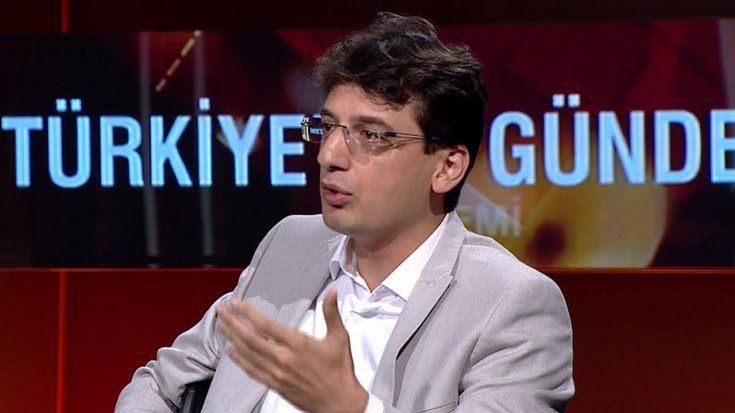 <p><span style="color:#FFFF00"><strong>İSTANBUL 2. BÖLGE</strong></span></p>
<p><strong><span style="color:#FFFF00">CHP</span> </strong>Yunus Emre</p>