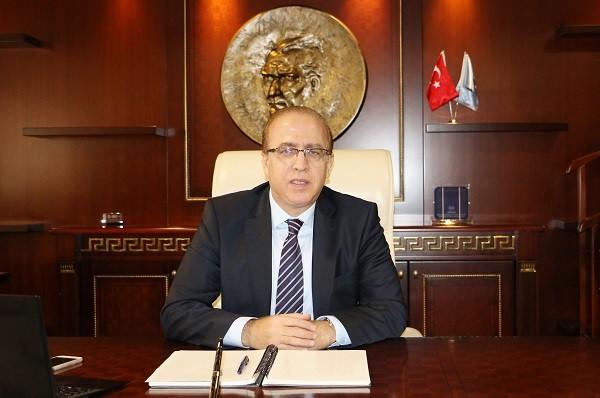 <p><span style="color:#FFFF00"><strong>İSTANBUL 3. BÖLGE</strong></span></p>

<p><strong><span style="color:#FFFF00">AK PARTİ</span> </strong>Nevzat Şatıroğlu</p>
