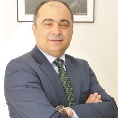 <p><span style="color:#FFFF00"><strong>İSTANBUL 3. BÖLGE</strong></span></p>
<p><strong><span style="color:#FFFF00">CHP</span> </strong>Turan Aydoğan</p>
