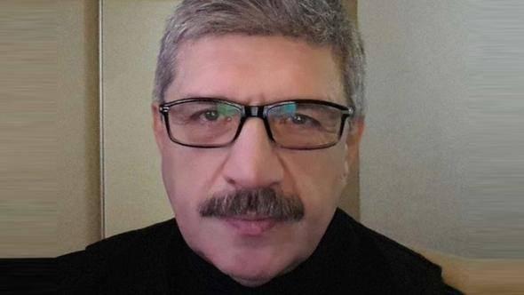 <p><span style="color:#FFFF00"><strong>İSTANBUL 3. BÖLGE</strong></span></p>

<p><strong><span style="color:#FFFF00">CHP</span> </strong>Nazır Cihangir İslam</p>
