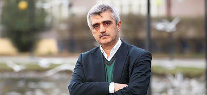 <p><span style="color:#FFFF00"><strong>KOCAELİ</strong></span></p>

<p><span style="color:#FFFF00"><strong>HDP</strong> </span>Ömer Faruk Gergerlioğlu</p>
