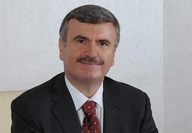 <p><span style="color:#FFFF00"><strong>KONYA</strong></span></p>

<p><strong><span style="color:#FFFF00">AK PARTİ</span> </strong>Tahir Akyürek</p>
