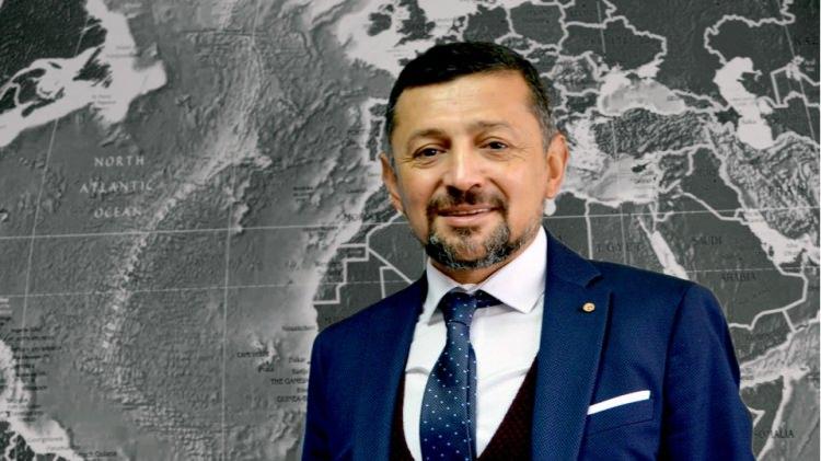 <p><span style="color:#FFFF00"><strong>KÜTAHYA</strong></span></p>

<p><span style="color:#FFFF00"><strong>MHP </strong></span>Ahmet Erbaş</p>

