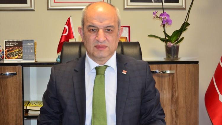 <p><span style="color:#FFFF00"><strong>KÜTAHYA</strong></span></p>

<p><span style="color:#FFFF00"><strong>CHP</strong></span> Ali Fazıl Kasap</p>
