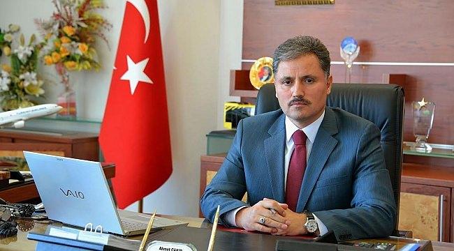 <p><span style="color:#FFFF00"><strong>MALATYA</strong></span></p>
<p><span style="color:#FFFF00"><strong>AK PARTİ </strong></span>Ahmet Çakır</p>