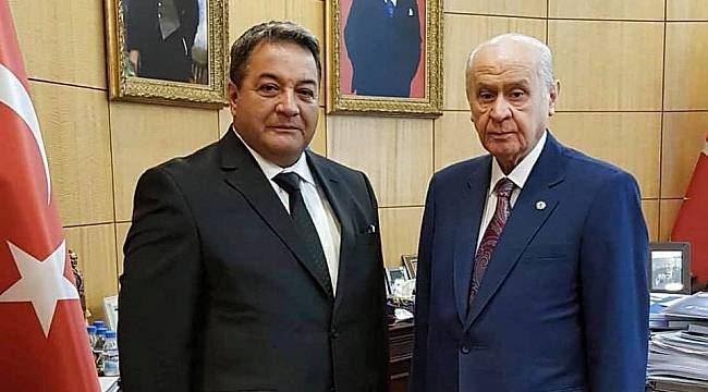 <p><span style="color:#FFFF00"><strong>MALATYA</strong></span></p>

<p><span style="color:#FFFF00"><strong>AK PARTİ </strong></span>Mehmet Celal Fendoğlu</p>
