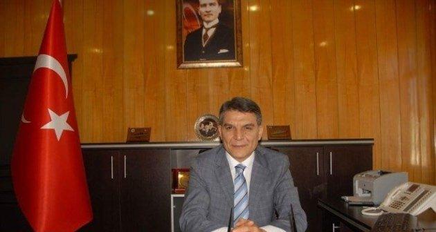 <p><span style="color:#FFFF00"><strong>MANİSA</strong></span></p>
<p><span style="color:#FFFF00"><strong>AK PARTİ </strong></span>Mehmet Ali Özkan</p>