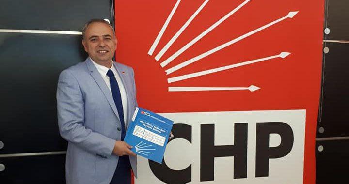 <p><span style="color:#FFFF00"><strong>MANİSA</strong></span></p>
<p><span style="color:#FFFF00"><strong>CHP</strong> </span>Ahmet Vehbi Bakırlıoğlu</p>