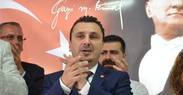 <p><span style="color:#FFFF00"><strong>MANİSA</strong></span></p>

<p><span style="color:#FFFF00"><strong>CHP </strong> </span>Bekir Başevirgen</p>
