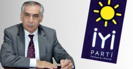 <p><span style="color:#FFFF00"><strong>KAHRAMANMARAŞ</strong></span></p>
<p><span style="color:#FFFF00"><strong>İYİ PARTİ</strong></span> Faruk Atlı</p>