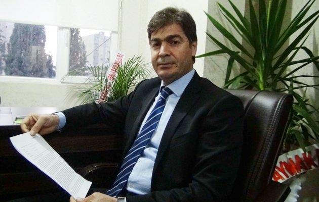 <p><span style="color:#FFFF00"><strong>MARDİN</strong></span></p>

<p><span style="color:#FFFF00"><strong>AK PARTİ </strong></span>Cengiz Demirkaya</p>
