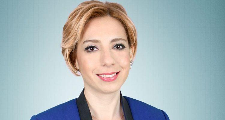 <p><span style="color:#FFFF00"><strong>MUĞLA</strong></span></p>
<p><span style="color:#FFFF00"><strong>AK PARTİ </strong></span>Yelda Erol Gökcan</p>