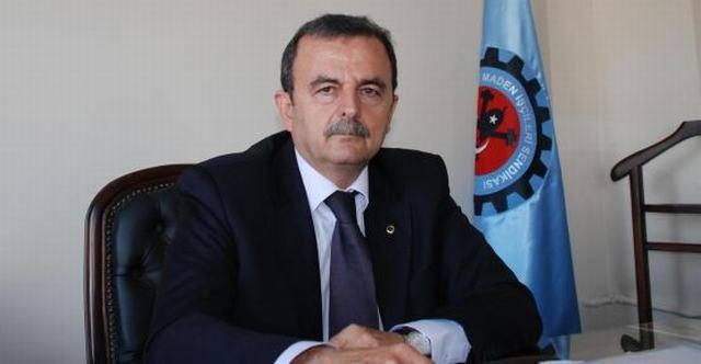 <p><span style="color:#FFFF00"><strong>MUĞLA</strong></span></p>
<p><strong><span style="color:#FFFF00">CHP</span> </strong>Süleyman Girgin</p>