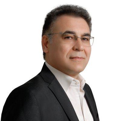 <p><span style="color:#FFFF00"><strong>NEVŞEHİR</strong></span></p>
<p><span style="color:#FFFF00"><strong>AK PARTİ</strong> </span>Yücel Menekşe</p>