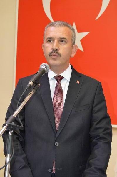 <p><span style="color:#FFFF00"><strong>NİĞDE</strong></span></p>

<p><strong><span style="color:#FFFF00">AK PARTİ</span> </strong>Yavuz Ergun</p>

