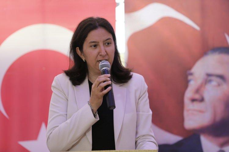 <p><span style="color:#FFFF00"><strong>SİVAS</strong></span></p>
<p><span style="color:#FFFF00"><strong>AK PARTİ </strong></span>Semiha Ekinci</p>