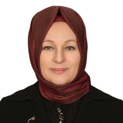 <p><span style="color:#FFFF00"><strong>TEKİRDAĞ</strong></span></p>

<p><span style="color:#FFFF00"><strong>AK PARTİ </strong></span>Çiğdem Koncagül</p>
