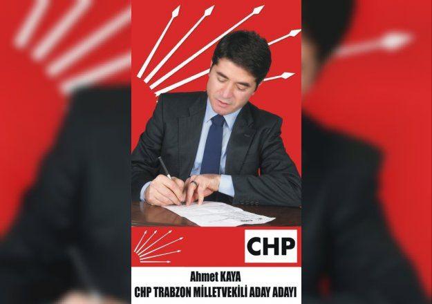 <p><span style="color:#FFFF00"><strong>TRABZON</strong></span></p>

<p><span style="color:#FFFF00"><strong>CHP</strong> </span>Ahmet Kaya</p>
