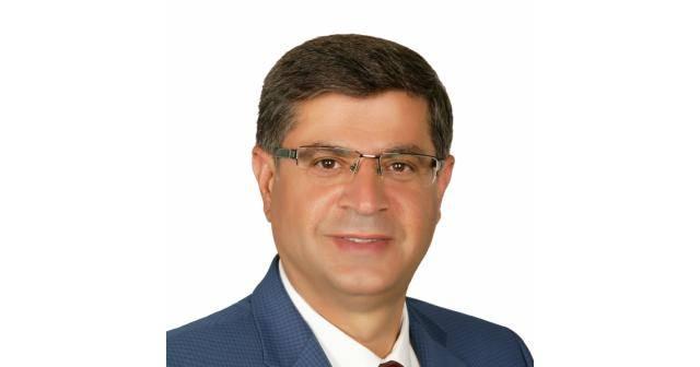 <p><span style="color:#FFFF00"><strong>TUNCELİ</strong></span></p>

<p><span style="color:#FFFF00"><strong>CHP </strong></span>Polat Şaroğlu</p>
