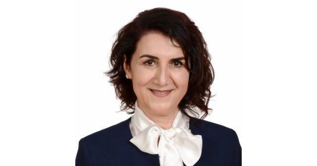 <p><span style="color:#FFFF00"><strong>ŞANLIURFA</strong></span></p>

<p><strong><span style="color:#FFFF00">AK PARTİ</span> </strong>Zemzem Gülender Açanal</p>
