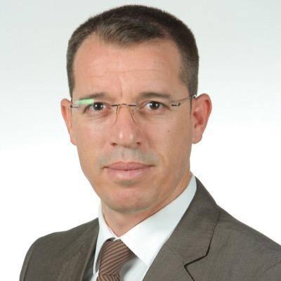 <p><span style="color:#FFFF00"><strong>ŞANLIURFA</strong></span></p>

<p><span style="color:#FFFF00"><strong>AK PARTİ</strong></span> Halil Özşavlı</p>
