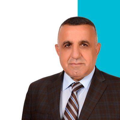 <p><span style="color:#FFFF00"><strong>ŞANLIURFA</strong></span></p>

<p><strong><span style="color:#FFFF00">AK PARTİ</span> </strong>Ahmet Akay</p>

